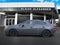 2018 Subaru Impreza 4DR SDN 2.0I CVT