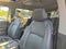 2021 Honda Odyssey Touring