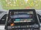 2021 Honda Odyssey Touring