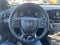 2025 Honda Passport EX-L