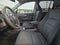 2019 Honda Ridgeline Sport