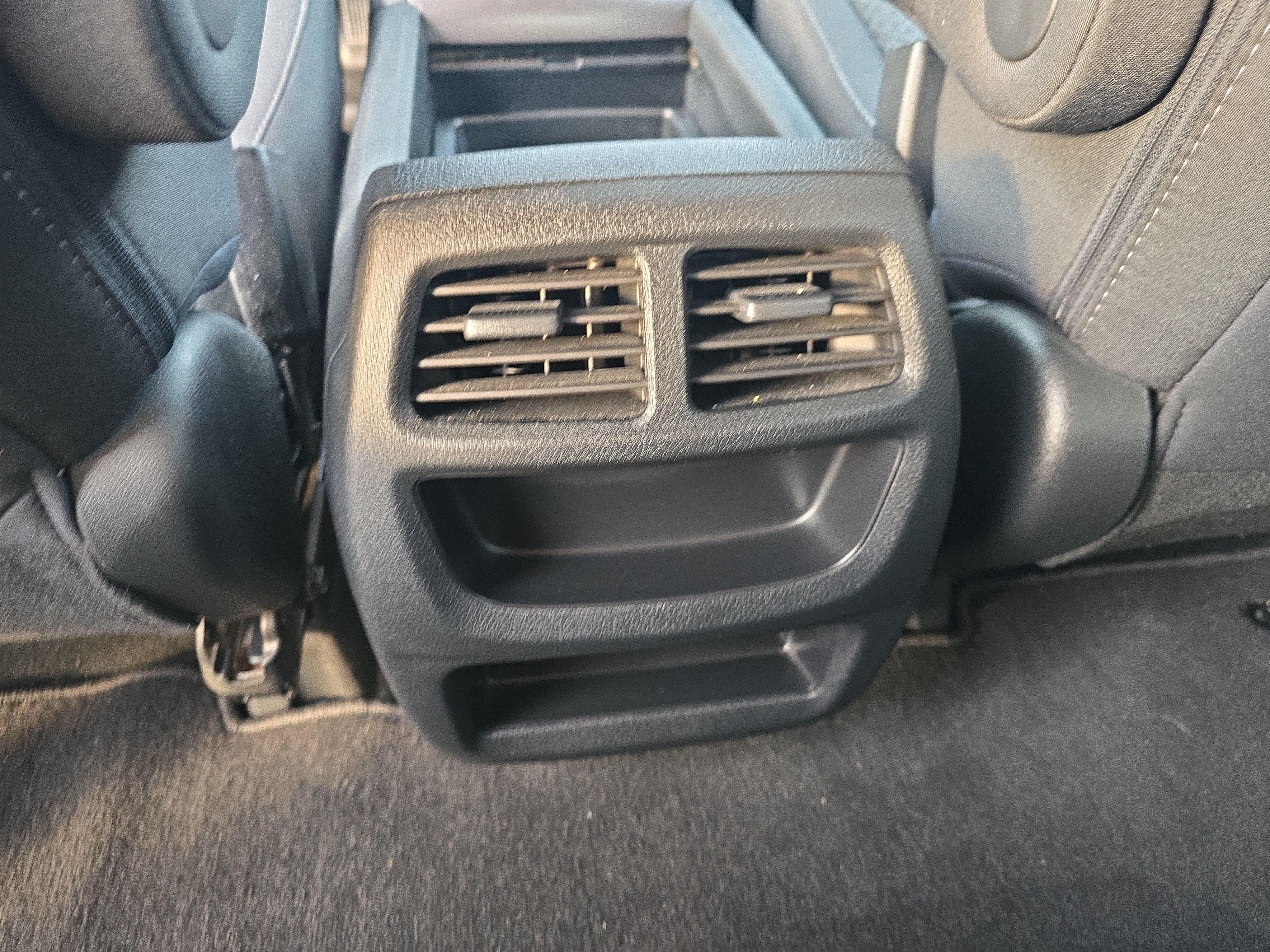 2019 Honda Ridgeline Sport