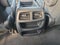 2019 Honda Ridgeline Sport