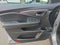 2019 Honda Ridgeline Sport