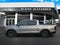 2019 Honda Ridgeline Sport