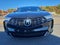 2026 Acura RDX w/A-Spec Advance Package