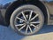 2026 Acura RDX w/A-Spec Advance Package
