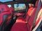 2026 Acura RDX w/A-Spec Advance Package