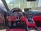 2026 Acura RDX w/A-Spec Advance Package