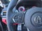 2026 Acura RDX w/A-Spec Advance Package