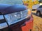 2017 Toyota Highlander LE