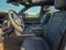2025 Toyota Tundra 4WD SR5