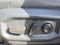 2025 Toyota Tundra 4WD SR5