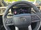 2025 Toyota Tundra 4WD SR5