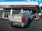 2025 Toyota Tundra 4WD SR5