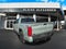 2025 Toyota Tundra 4WD SR5