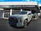 2025 Toyota Tundra 4WD SR5