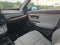 2021 Honda CR-V Hybrid EX