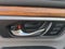 2021 Honda CR-V Hybrid EX