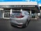2021 Honda CR-V Hybrid EX