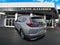 2021 Honda CR-V Hybrid EX