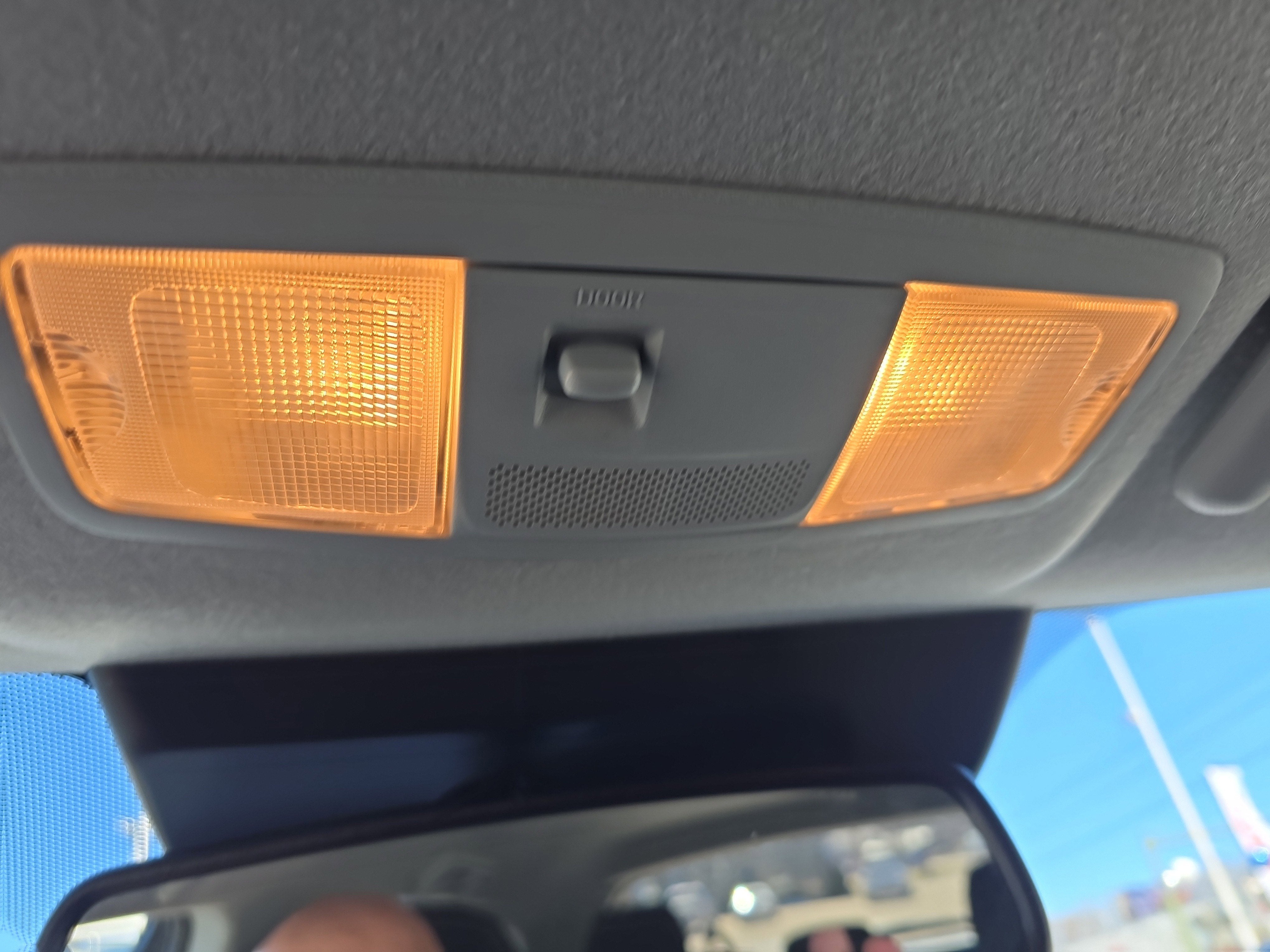 2025 Mitsubishi Outlander Sport S