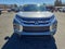 2025 Mitsubishi Outlander Sport S