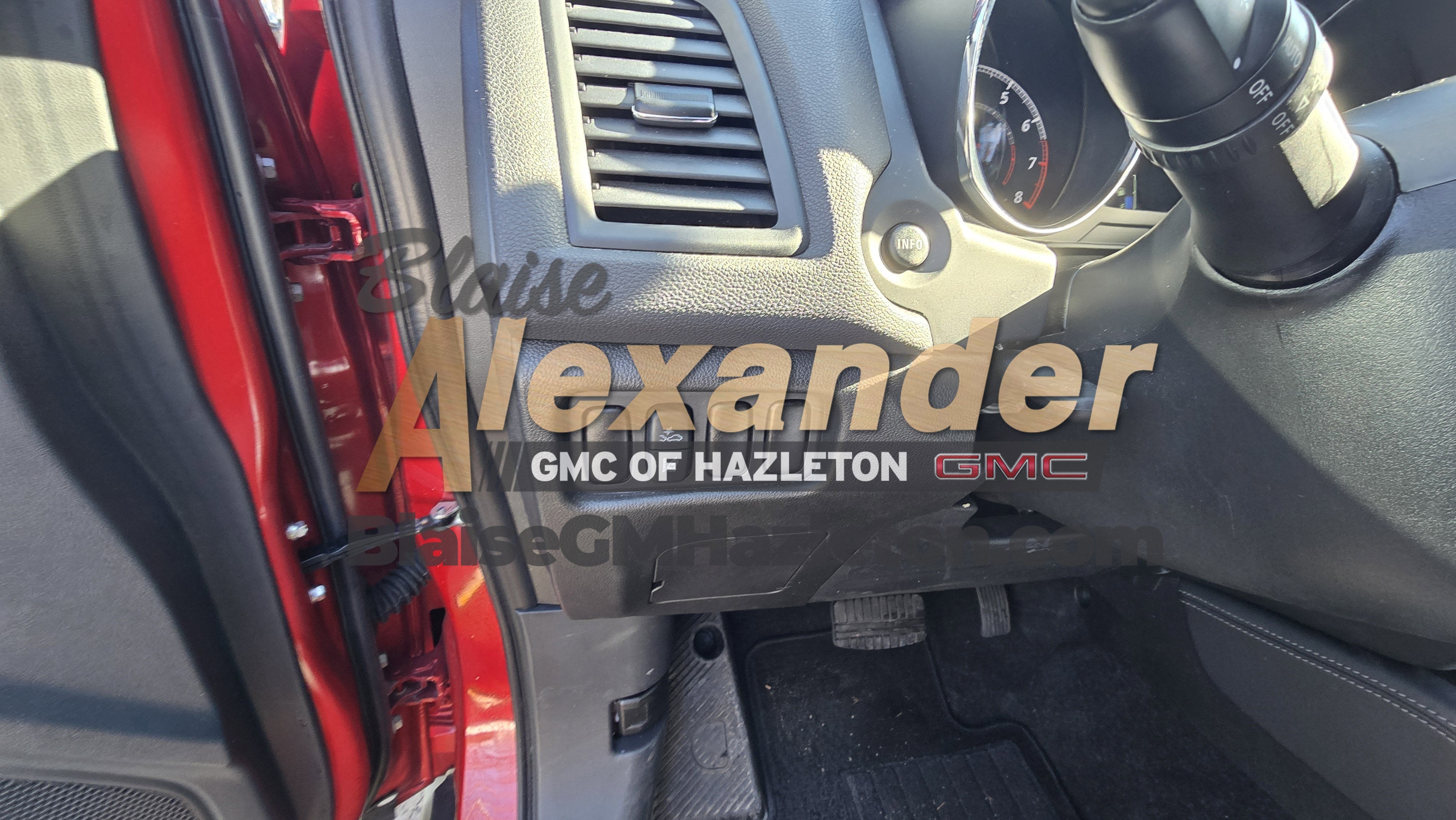 2025 Mitsubishi Outlander Sport S