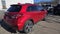 2025 Mitsubishi Outlander Sport S