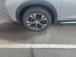 2018 Mitsubishi Eclipse Cross SE