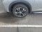 2018 Mitsubishi Eclipse Cross SE