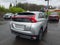 2018 Mitsubishi Eclipse Cross SE