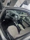 2018 Mitsubishi Eclipse Cross SE