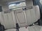 2018 Mitsubishi Eclipse Cross SE