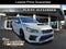 2020 Subaru WRX STI