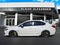 2020 Subaru WRX STI