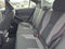 2024 Subaru WRX 4DR MT