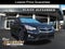 2015 Subaru XV Crosstrek Premium