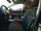 2015 Subaru XV Crosstrek Premium