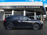 2015 Subaru XV Crosstrek Premium