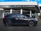 2015 Subaru XV Crosstrek Premium