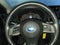 2015 Subaru XV Crosstrek Premium