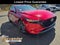 2023 Mazda Mazda3 Hatchback 2.5 S Select