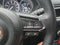 2023 Mazda Mazda CX-5 2.5 S