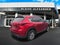 2023 Mazda Mazda CX-5 2.5 S
