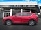 2023 Mazda Mazda CX-5 2.5 S