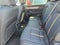 2025 Mazda Mazda CX-70 PHEV Premium Plus Package
