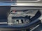 2025 Mazda Mazda CX-70 PHEV Premium Plus Package