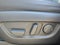 2025 Mazda Mazda CX-70 PHEV Premium Plus Package