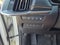 2025 Mazda Mazda CX-70 PHEV Premium Plus Package